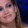 Jennifer Lopez, jüri koltuğunda gözyaşlarına boğuldu