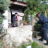 Stajer avukatın cansız bedenini buldular Stajer avukatın cansız bedenini buldular