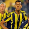 Fenerbahçe'nin Suruç kararı