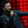 Tarkan bir gecede servet kazanacak!