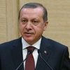 Erdoğan'dan HDP'ye, TÜSİAD'a ve Papa'ya yanıt