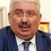 PKK'ya dolaylı destek PKK'ya dolaylı destek
