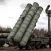 ABD: Türkiye S-400’lerden kurtulmalı