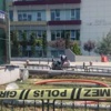 İstanbul Emniyet Müdürlüğü yakınında bomba şüphesi