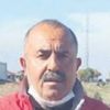 10 bin lirası uçtu 10 bin lirası uçtu