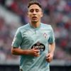 Galatasaray, Emre Mor'u yarın KAP'a bildirecek