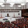 Valilere 'OHAL yetkisi' kabul edildi Valilere 'OHAL yetkisi' kabul edildi