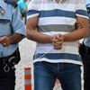 Eskişehir'de uyuşturucu operasyonu: 5 gözaltı Eskişehir'de uyuşturucu operasyonu: 5 gözaltı