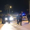 Filmleri aratmayacak bir biçimde firar etti Filmleri aratmayacak bir biçimde firar etti
