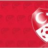 Türkiye liglerinde haftanın programı Türkiye liglerinde haftanın programı