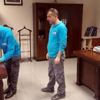 Ankara'da taşeron işçilerin kadro başvuruları başladı