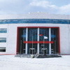 TİB’de double check dönemi başladı TİB’de double check dönemi başladı