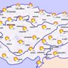HAVA DURUMU | Meteorolojiden o illere sağanak yağış uyarısı | 5 Ağustos 2020 hava nasıl olacak? HAVA DURUMU | Meteorolojiden o illere sağanak yağış uyarısı | 5 Ağustos 2020 hava nasıl olacak?