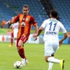 Aydın Yılmaz imza için sırada Aydın Yılmaz imza için sırada