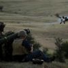 Hindistan, yeni tanksavar füzesini test etti Hindistan, yeni tanksavar füzesini test etti