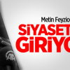 Dilmen:O isim Rıdvan olur! Dilmen:O isim Rıdvan olur!