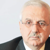‘Arabayı devirenin gitmesi lazım’ ‘Arabayı devirenin gitmesi lazım’