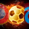 Trabzonspor CAS'a gidiyor!