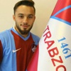 1461 Trabzon'da transfer 1461 Trabzon'da transfer