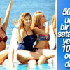 Erken rezervasyonda son 2 aya girildi Erken rezervasyonda son 2 aya girildi