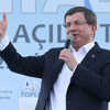 Başbakan Davutoğlu'ndan önemli açıklamalar