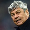 Hedef Mircea Lucescu...