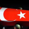 Van'da silah kazasında yaralanan asker şehit oldu Van'da silah kazasında yaralanan asker şehit oldu