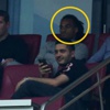 Jason Denayer geldi, gezdi ve gitti!