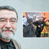 Emrah Serbes’e sol kroşe! Emrah Serbes’e sol kroşe!