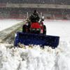 CANLI | Boluspor - Galatasaray