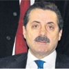 İşçiye her ay tazminat İşçiye her ay tazminat