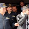 Sahte MİT'çi serbest bırakıldı Sahte MİT'çi serbest bırakıldı