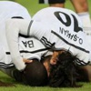 Demba Ba: Namaz uykudan hayırlıdır