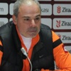 Adanaspor’da hedef 3 puan