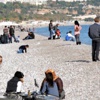 İstanbul için hava durumu 14.05.2015 İstanbul için hava durumu 14.05.2015