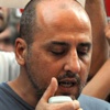Ahmet Şık operasyon için ne dedi?