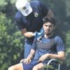 Ozan Tufan’a yeni şans