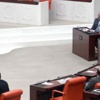 Meclis’te ‘Belam’ tartışması Meclis’te ‘Belam’ tartışması