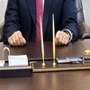 Dört ilin valisi değişti !