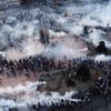 Gezi soruşturması 2014’te başlatılmış Gezi soruşturması 2014’te başlatılmış