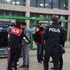 Kocaeli'de aranması olan 6 şahıs yakalandı