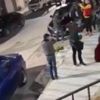 Video: Koronayı yendi kaderini yenemedi Video: Koronayı yendi kaderini yenemedi