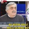Adeta ölümden döndü! Yaşadığı şokla...