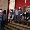 Manisa merkezli "renkli reçeteli" ilaç operasyonunda ...