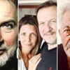 FaceApp yaşlandırma uygulamasındaki büyük tehlike FaceApp yaşlandırma uygulamasındaki büyük tehlike