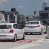 Köprü ve otoyollar saniyede 43,66 lira kazandırdı Köprü ve otoyollar saniyede 43,66 lira kazandırdı