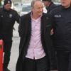 Kuyumcu baba-oğla dolandırıcılık suçlaması