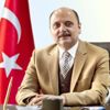 Başkan Doğru dan 19 Mayıs mesajı