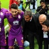 Hamzaoğlu'nun Arsenal konuşması Hamzaoğlu'nun Arsenal konuşması