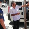 'Maskem aracımda' dedi, ceza yemekten kurtulamadı 'Maskem aracımda' dedi, ceza yemekten kurtulamadı